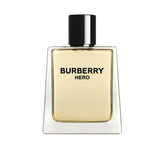 BURBERRY-BURBERRY HERO edt vaporizador 100 ml.-DrShampoo - Perfumaria e Cosmética